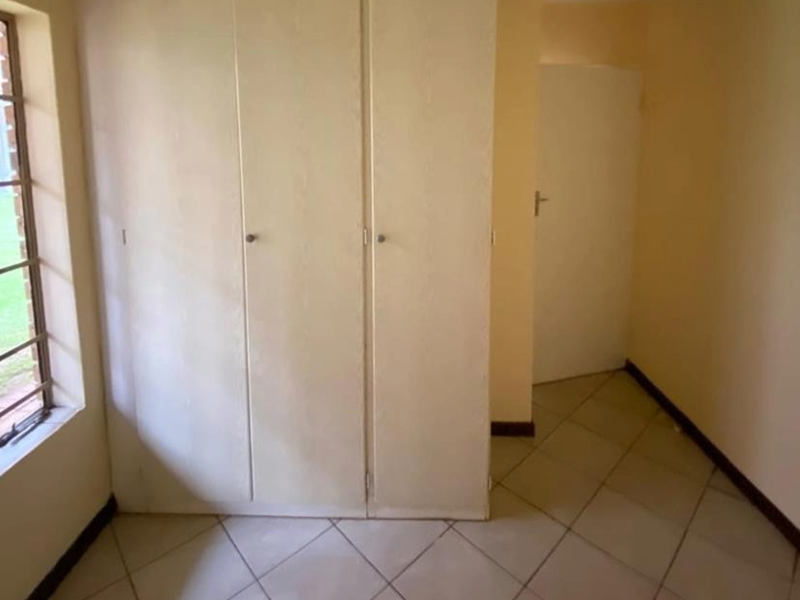 2 bedrooms ground floor apartment to rent in The Orchards - Photo 4