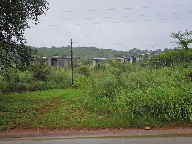 *PRIME INVESTMENT OPPORTUNITY – THOHOYANDOU UNIT D* - Photo 3