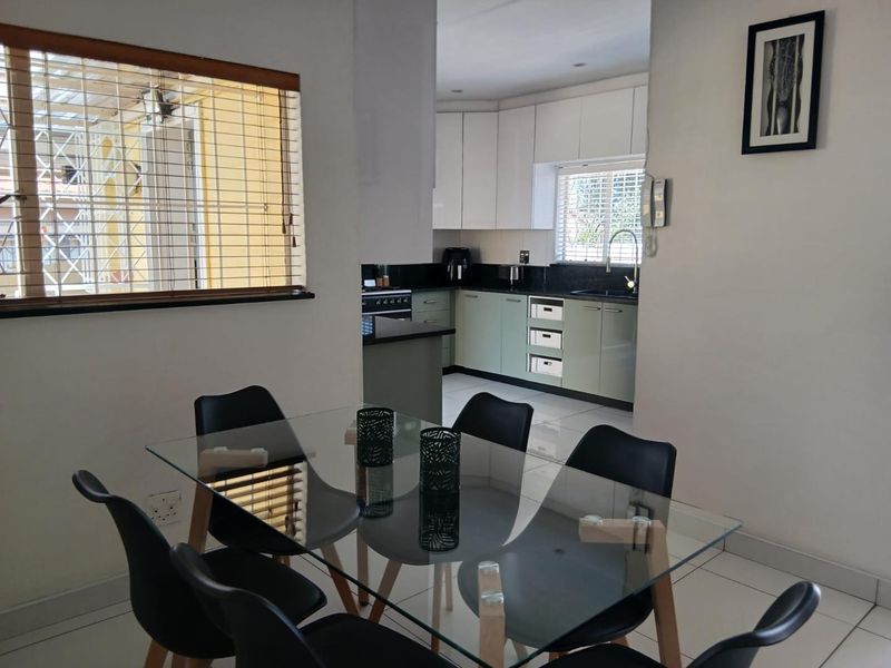 Lovely Family Home with Flat for sale - Photo 6
