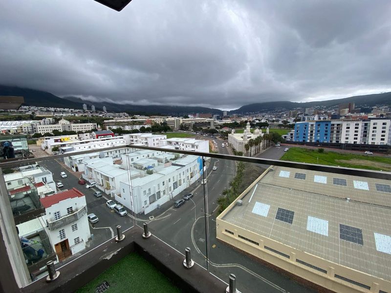 Chapel Towers - A Prime Investment in Zonnebloem - Photo 9