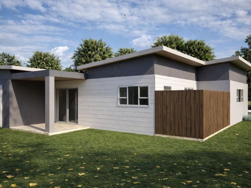 Lavanya Villa your new address - Photo 5