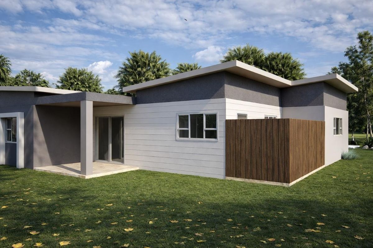 Lavanya Villa your new address - Photo 5