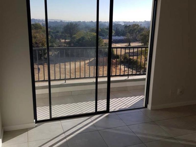 ONE BEDROOM APARTMENT AT THE WHISKEN - Photo 7