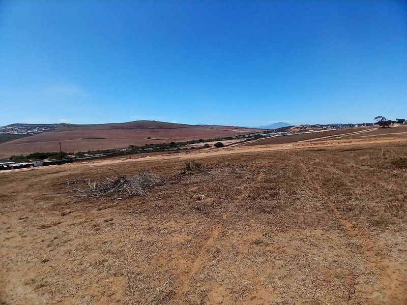 667m2 Vacant Stand For Sale in Phase 8 Hartland Lifestyle Esate - Exclusive Opportunity - Photo 4