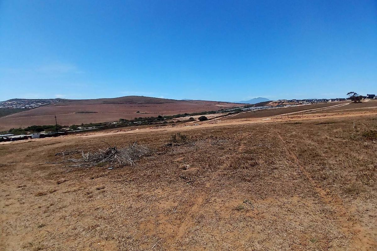 667m2 Vacant Stand For Sale in Phase 8 Hartland Lifestyle Esate - Exclusive Opportunity - Photo 4