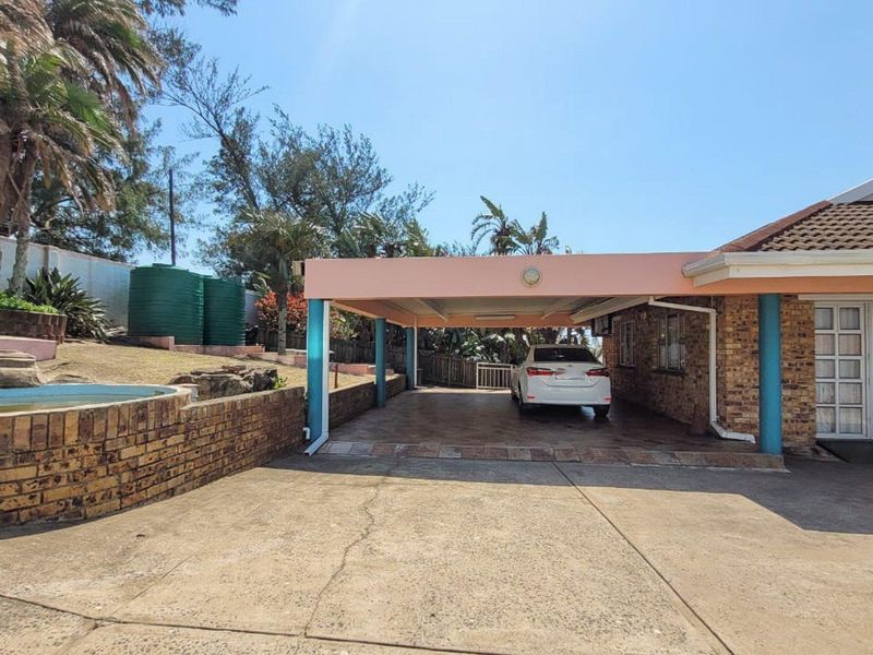 Tinley MAnor Airbnb Opportunity - Photo 5