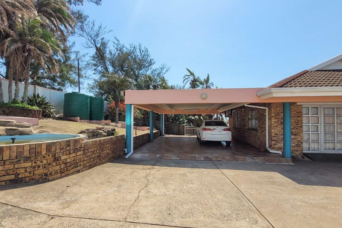 Tinley MAnor Airbnb Opportunity - Photo 5