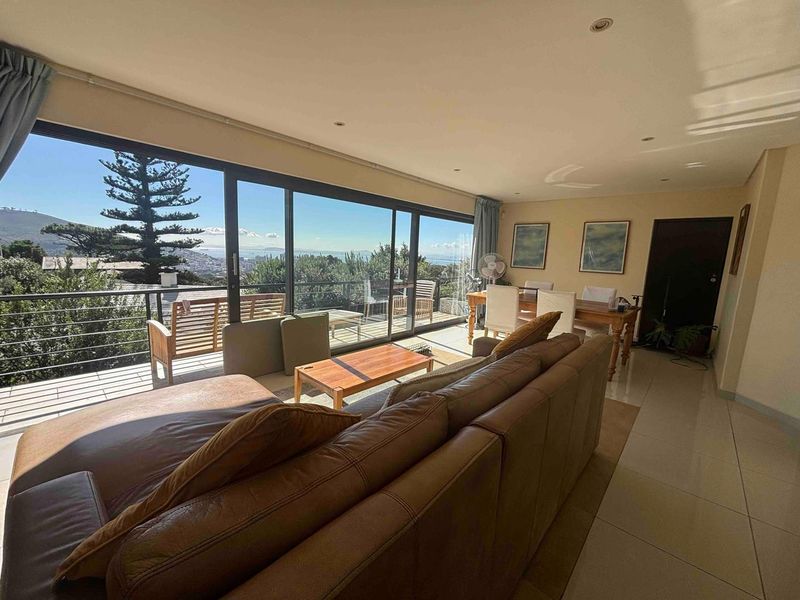 3-Bedroom Home plus Optional Flatlet in Bridle Road - Photo 2