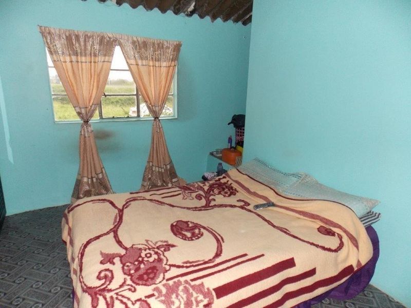 Cozy 2-Bed Home in Westcliff – Your Perfect Starter! - Photo 6