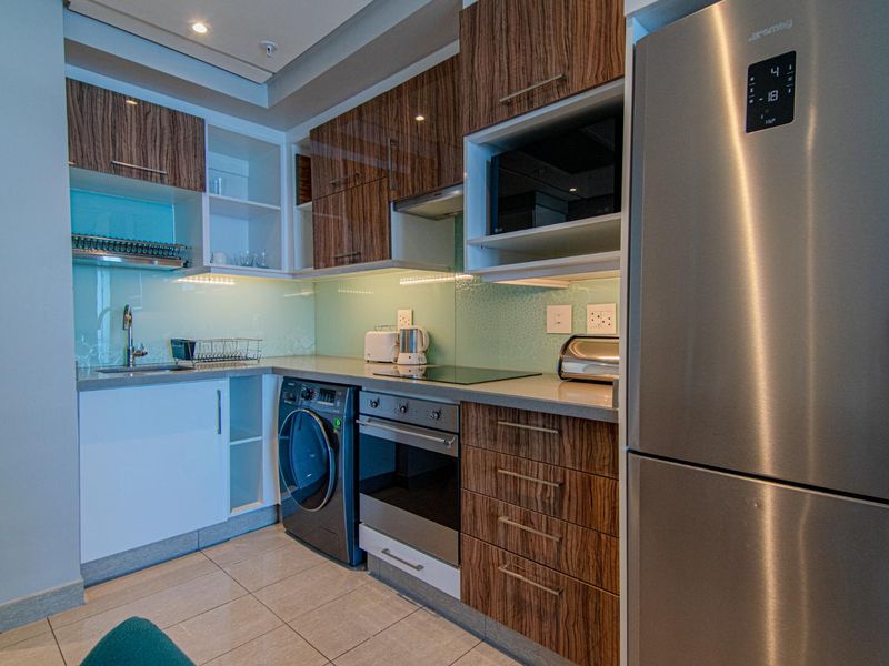 2 BEDROOM | 2 BATHROOM - Photo 10