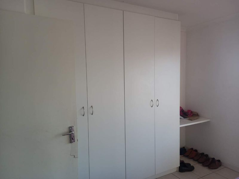 Charming apartment - Photo 10