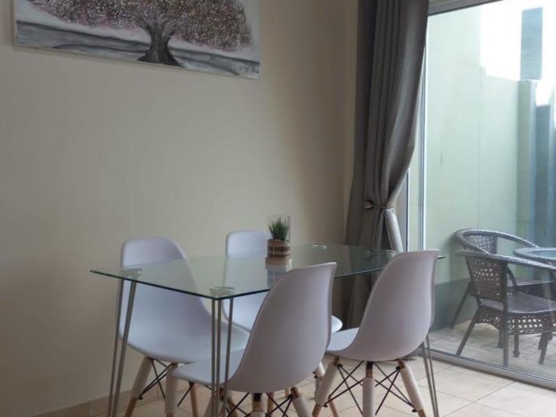 To let Kleine Kuppe - Fully furnished townhouse - Photo 6