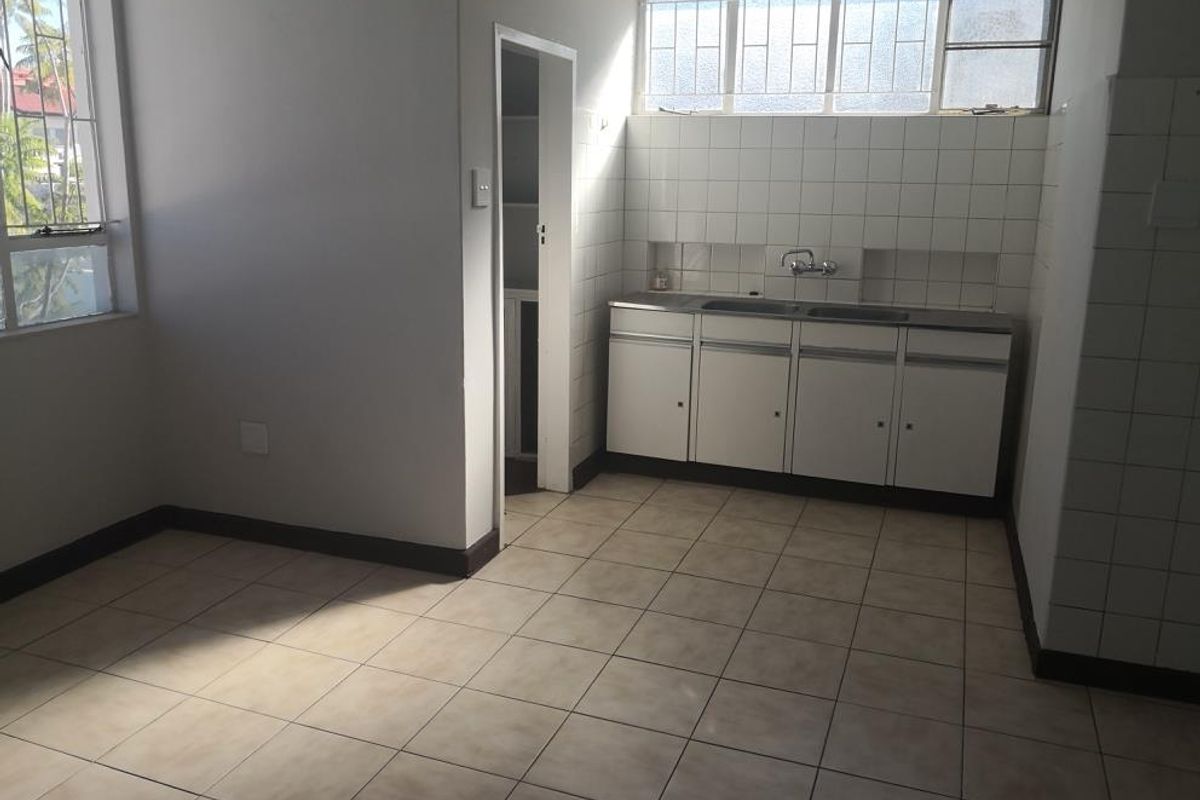 Office Space for Sale - Photo 2