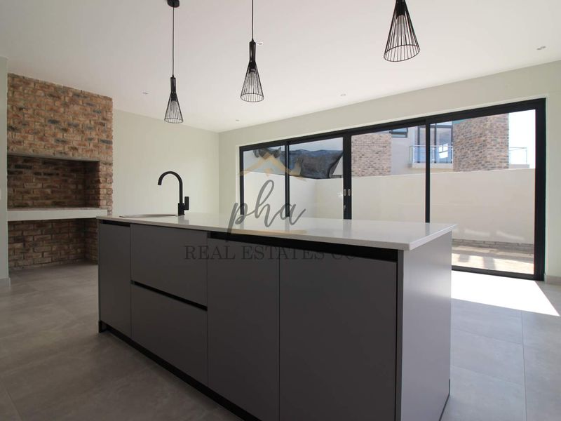 3 Bedroom townhouse for sale - Swakopmund (Kramersdorf) - Photo 8