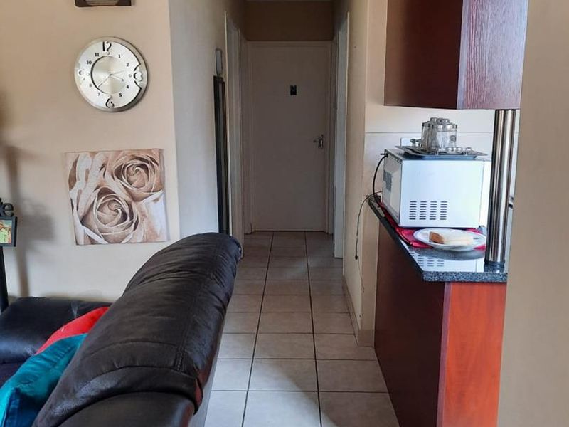 3 bedrooms house to rent in Kosmosdal,Centurion - Photo 9