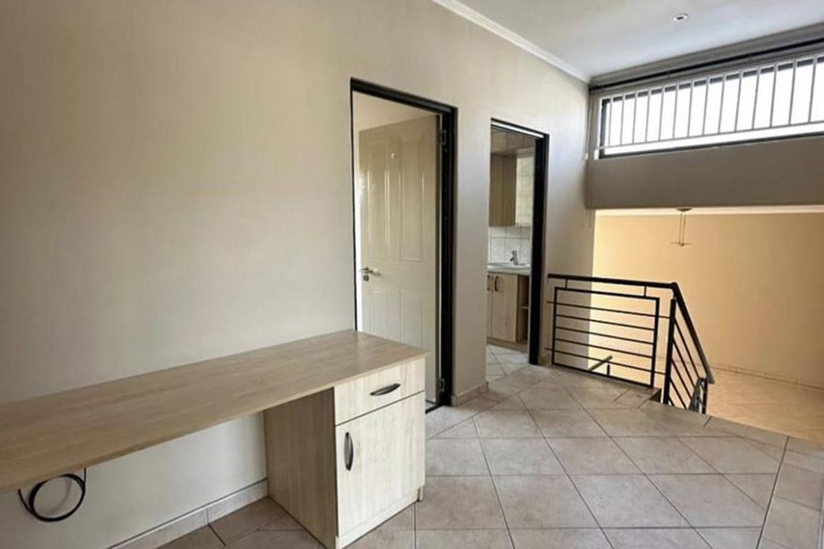Ludwigsdorf- To Let- N$25 000 - Photo 2
