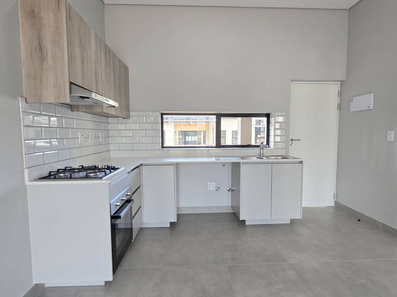 Hartland Retirement Village – Modern Lifestyle with Premier Healthcare Support - Photo 8