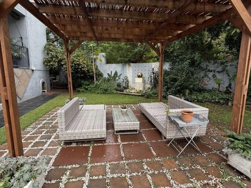 Eros Park- For Sale- N$16 600 000 - Photo 4