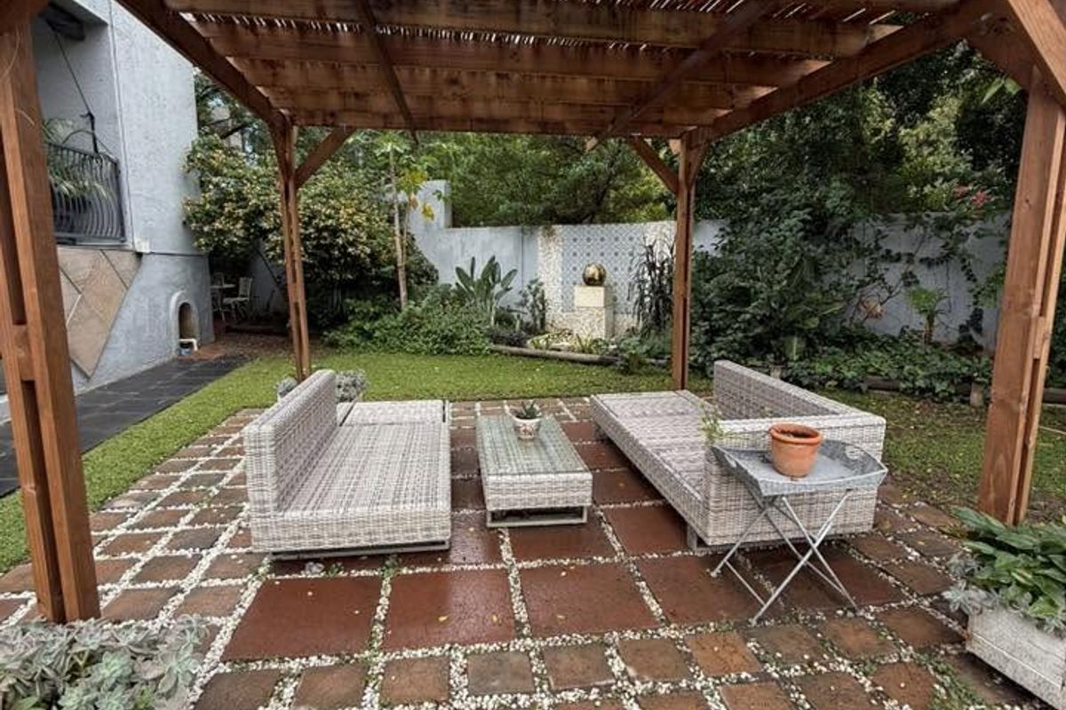 Eros Park- For Sale- N$16 600 000 - Photo 4