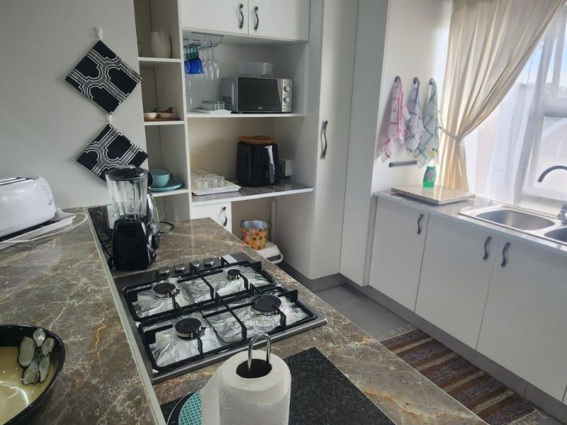 Extraordinary Home of Distinction and Income Potential - Photo 5