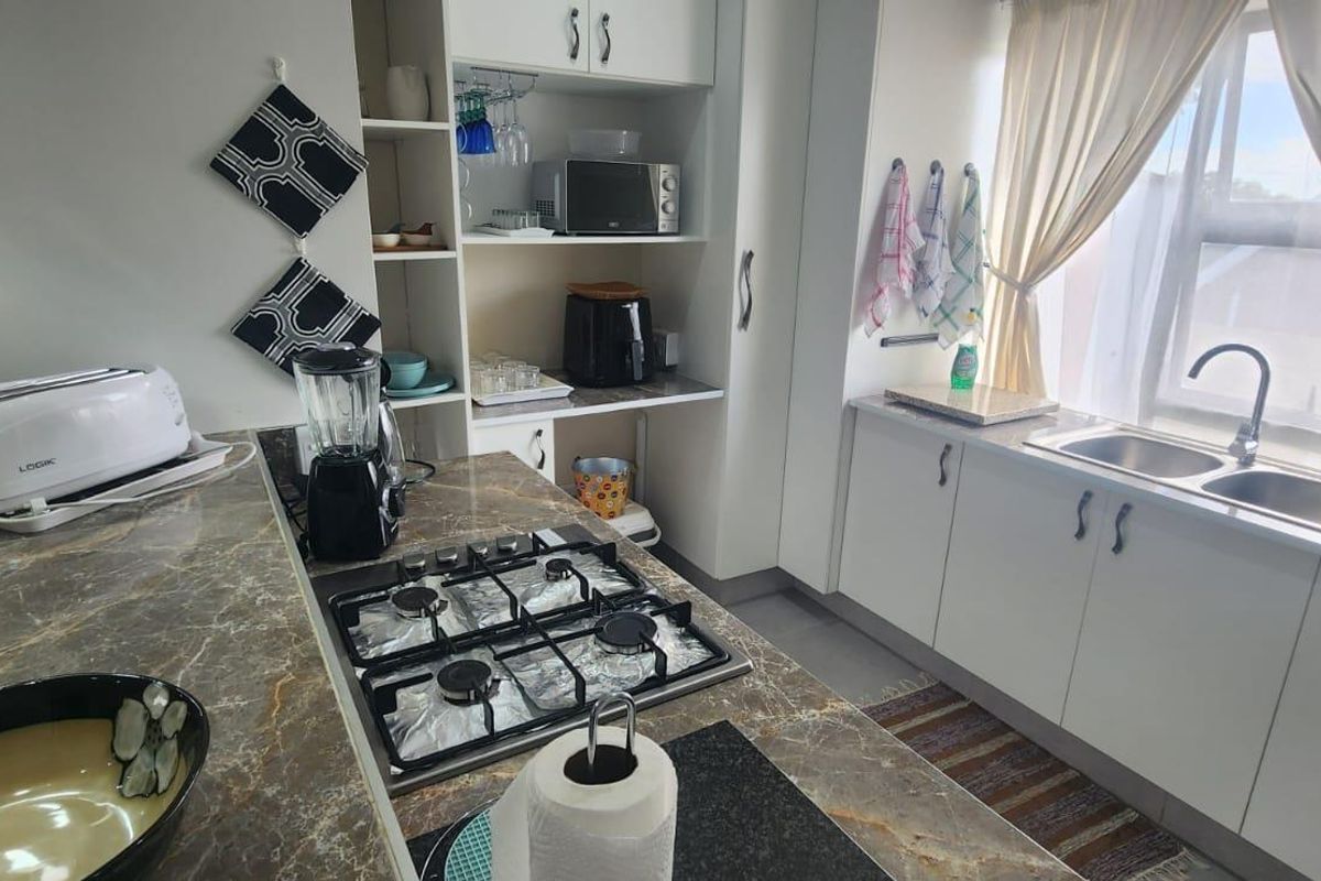 Extraordinary Home of Distinction and Income Potential - Photo 5