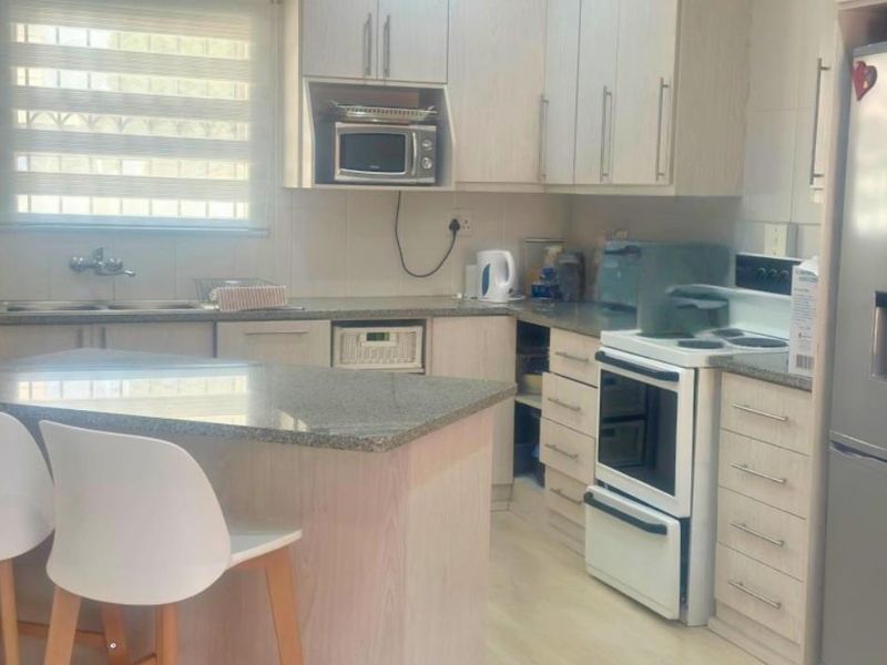 Modern Face Brick Gem with Hilltop Views - Photo 3