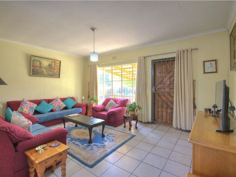 Excellent accommodation at an excellent Price! - Photo 7