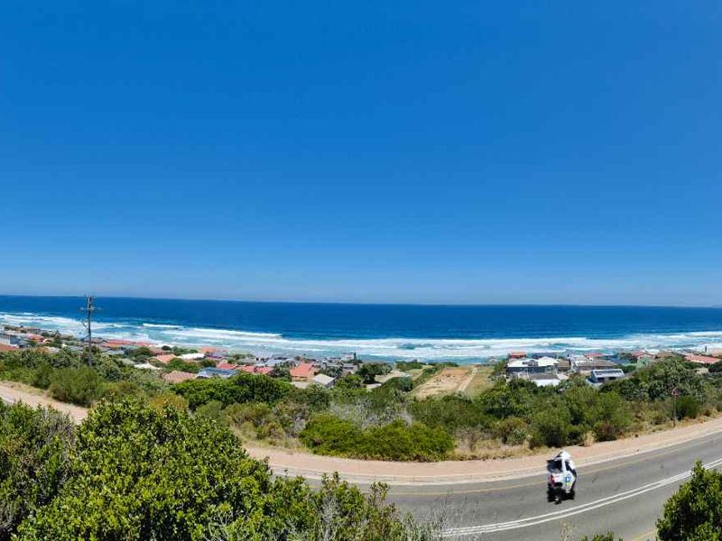 Development land for sale - Photo 2