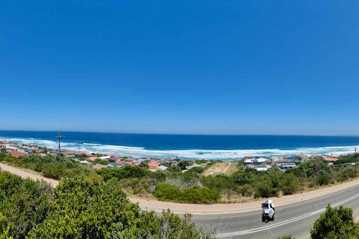 Development land for sale - Photo 2