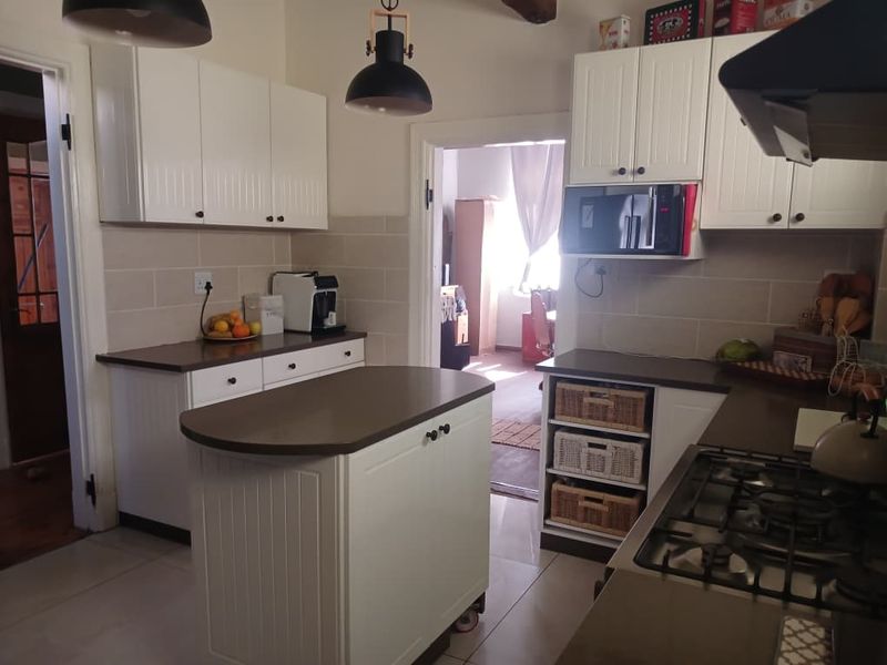 Exceptional Guest House Opportunity | Lüderitz - Photo 2