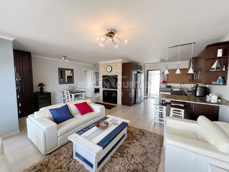 ONE LEVEL RETIREMENT HOME - Photo 9