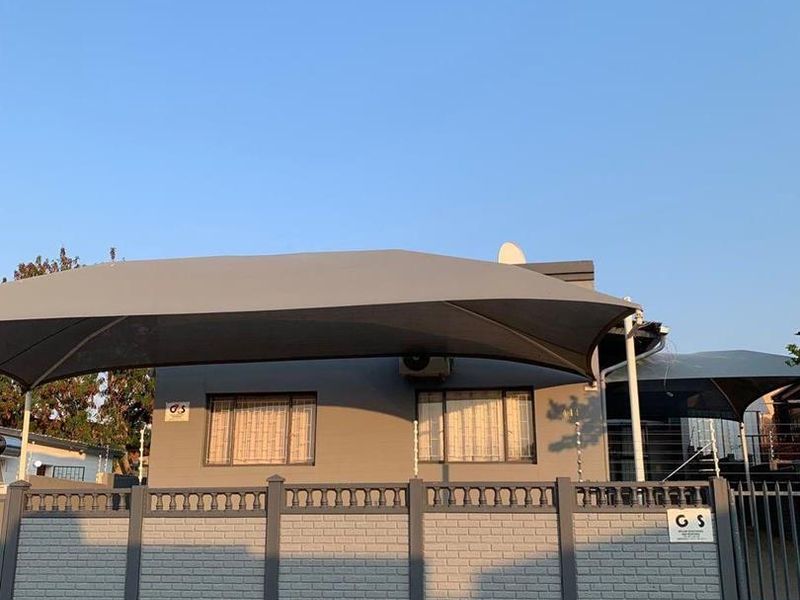 3 Bedroom House for Sale - Photo 6