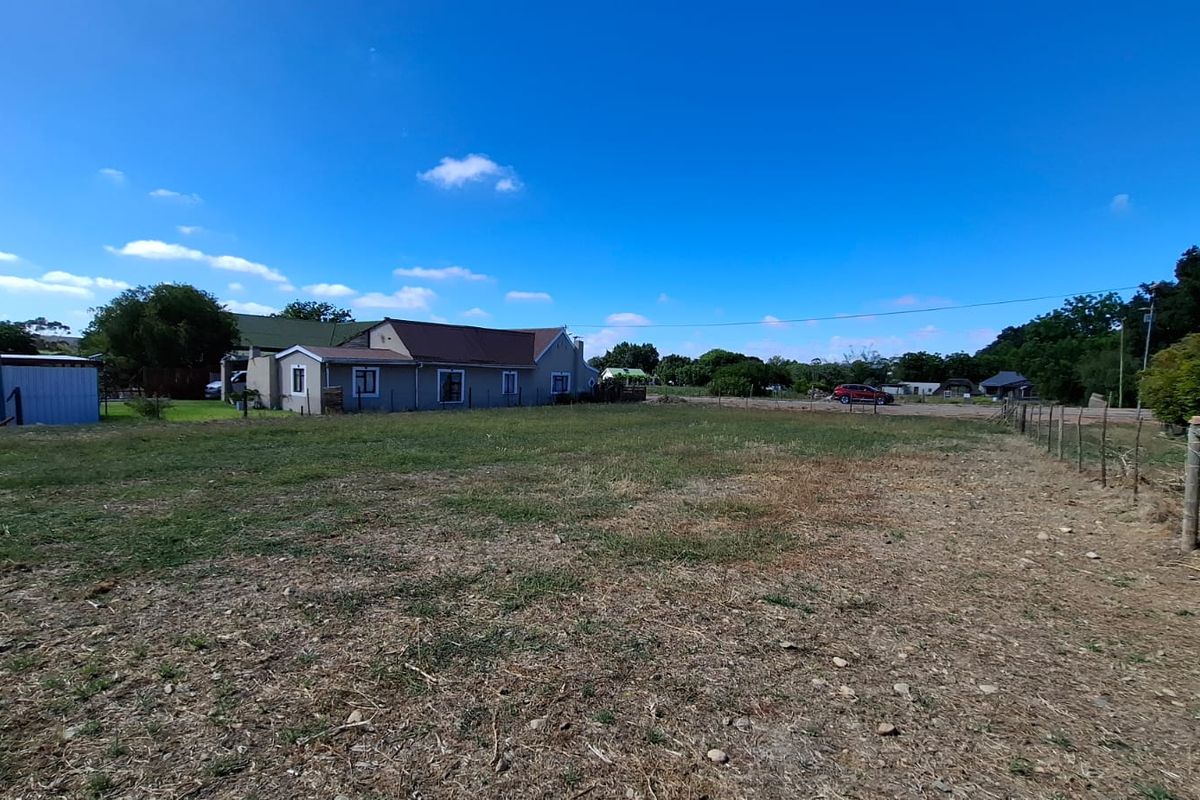 Dream Big: Subdividable Plot in Historic Heidelberg - Photo 5