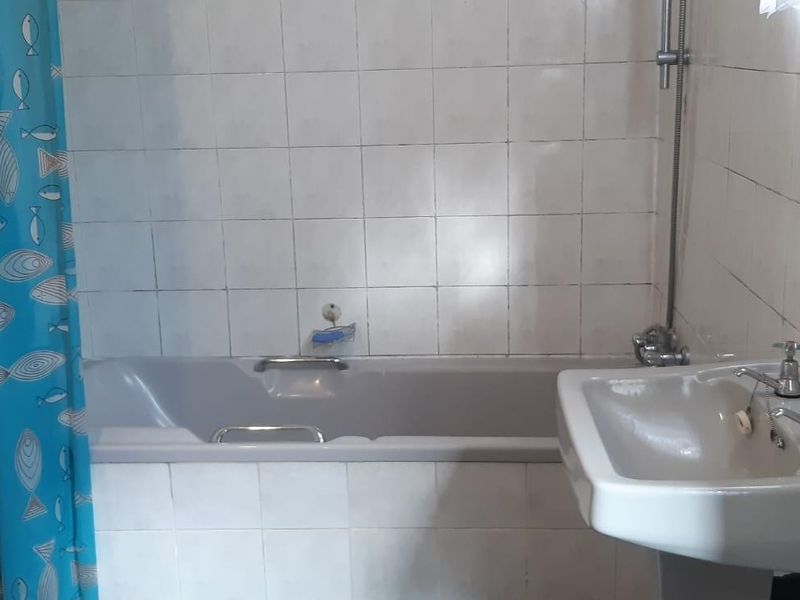 1-Bed granny flat, including water and lights, in Ashley, Pinetown - Photo 10