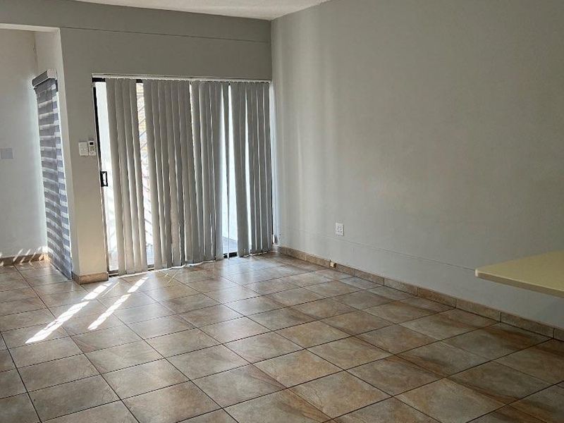 SOLD : Family Townhouse in Doradopark - Photo 8