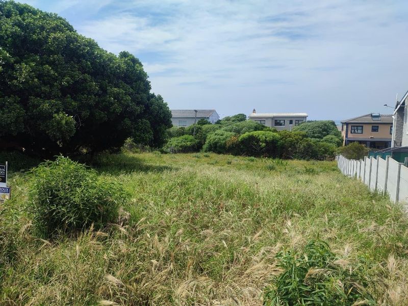 Coastal Canvas: Design Your Dream Home with Panoramic Sea Views. - Photo 6