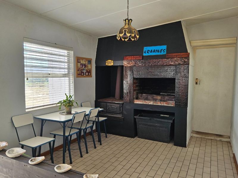 “Juweeltjie” – A True Gem in Pearly Beach Offering Dual Living - Photo 7