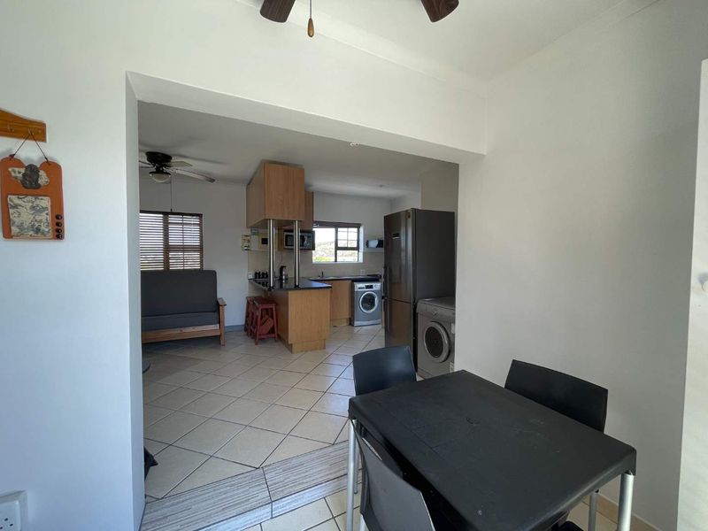Perfect Investment Opportunity - Fully Furnished 1 Bedroom Apartment For Sale at Innikol, Hartenbos - Photo 5
