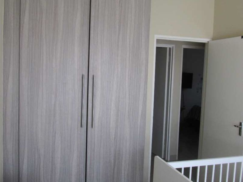 Spacious Townhouse Living in Sought-After Heaterview EX39 - Photo 10