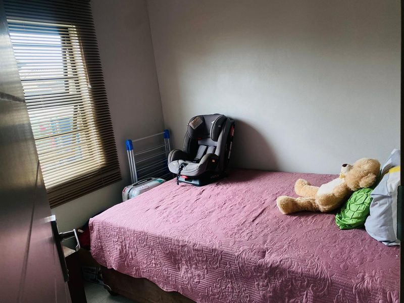 3 bedrooms house for sale in Andeon - Photo 7