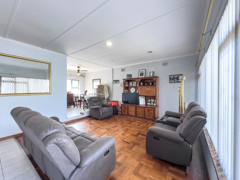 4 Bedroom house for sale in Clamhall - Photo 4