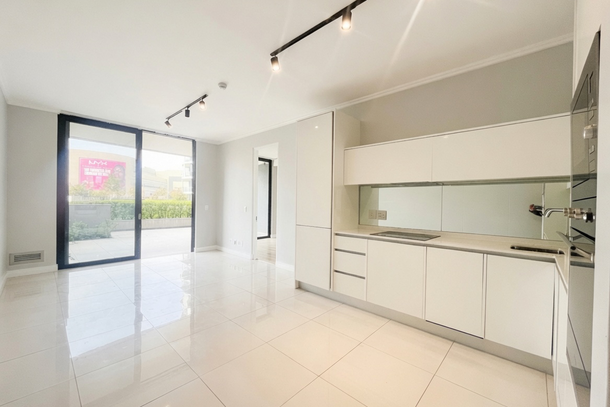 Luxury Ground-Floor Living with Expansive Patio at Ellipse Waterfall - Photo 4