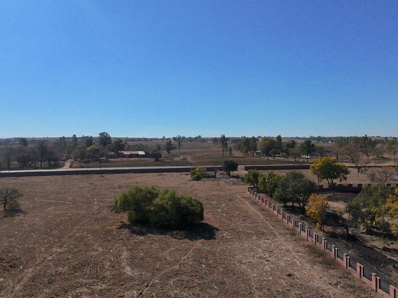 12,8 hectares farm for sale - Photo 5