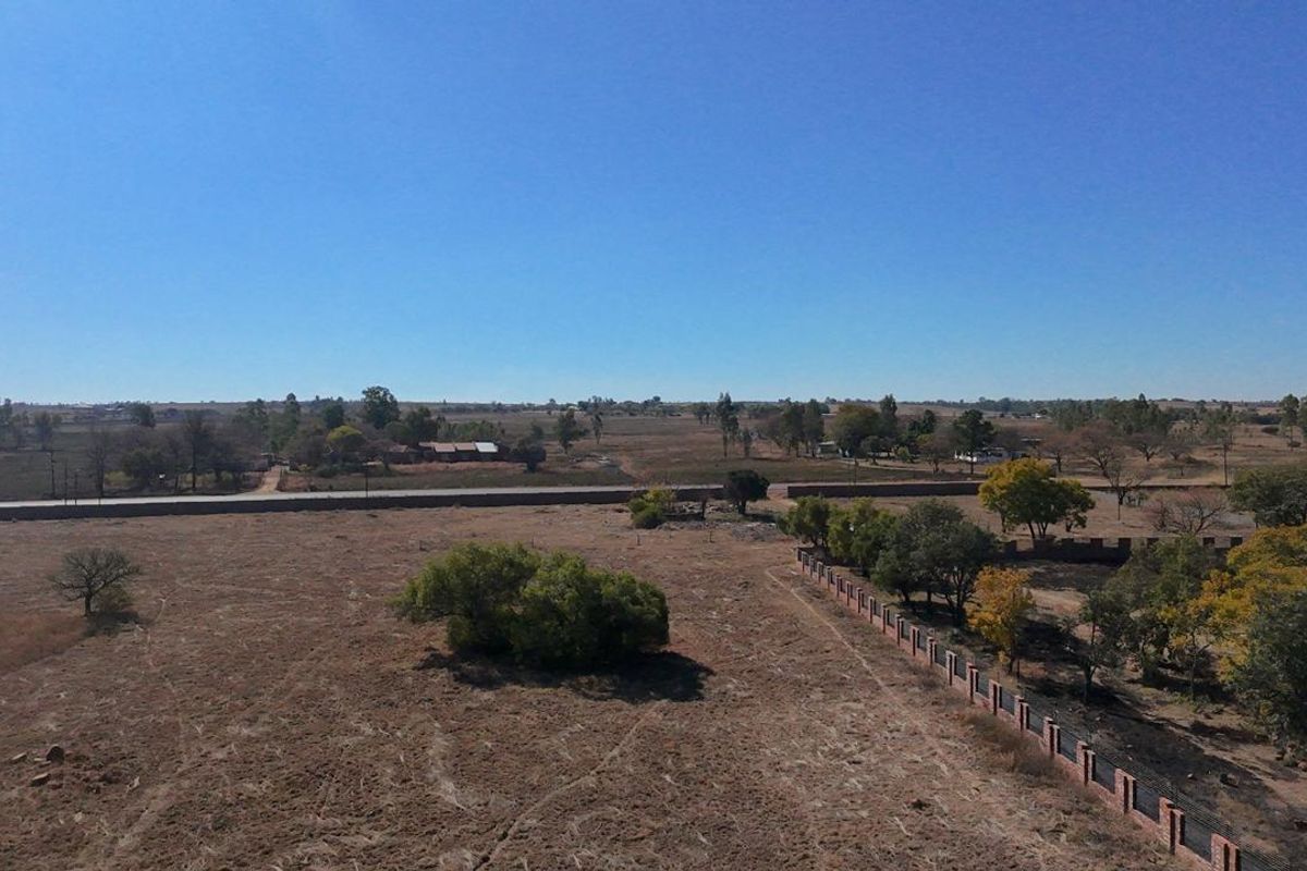 12,8 hectares farm for sale - Photo 5