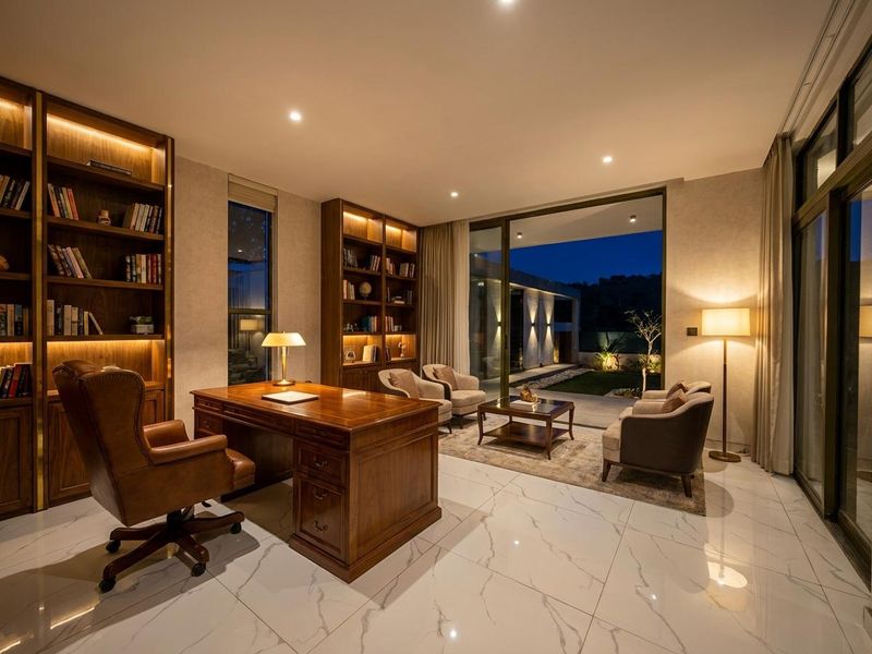 Position. Scale. Vision – Complete It Your Way on the 18th - Photo 7