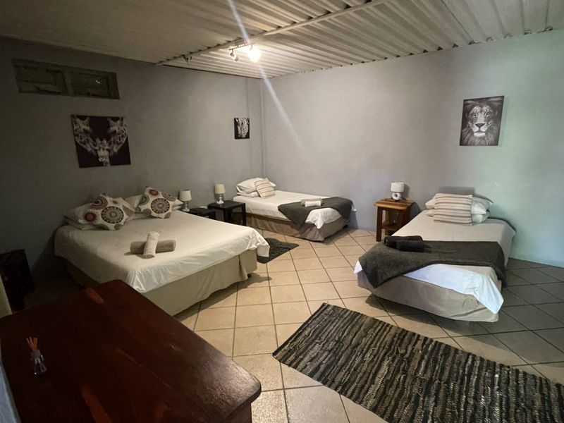 Industrial Property for Sale-Katima Mulilo - Photo 9
