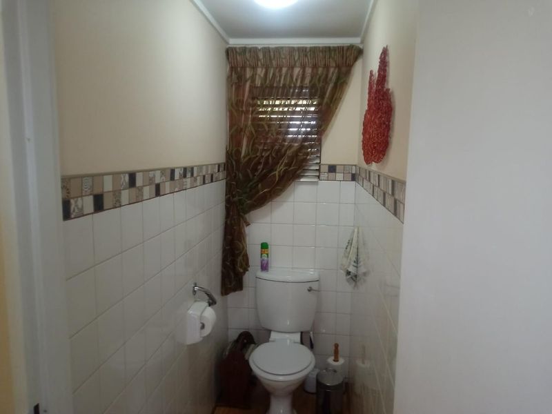 Retirement Village Amandasig - Photo 10