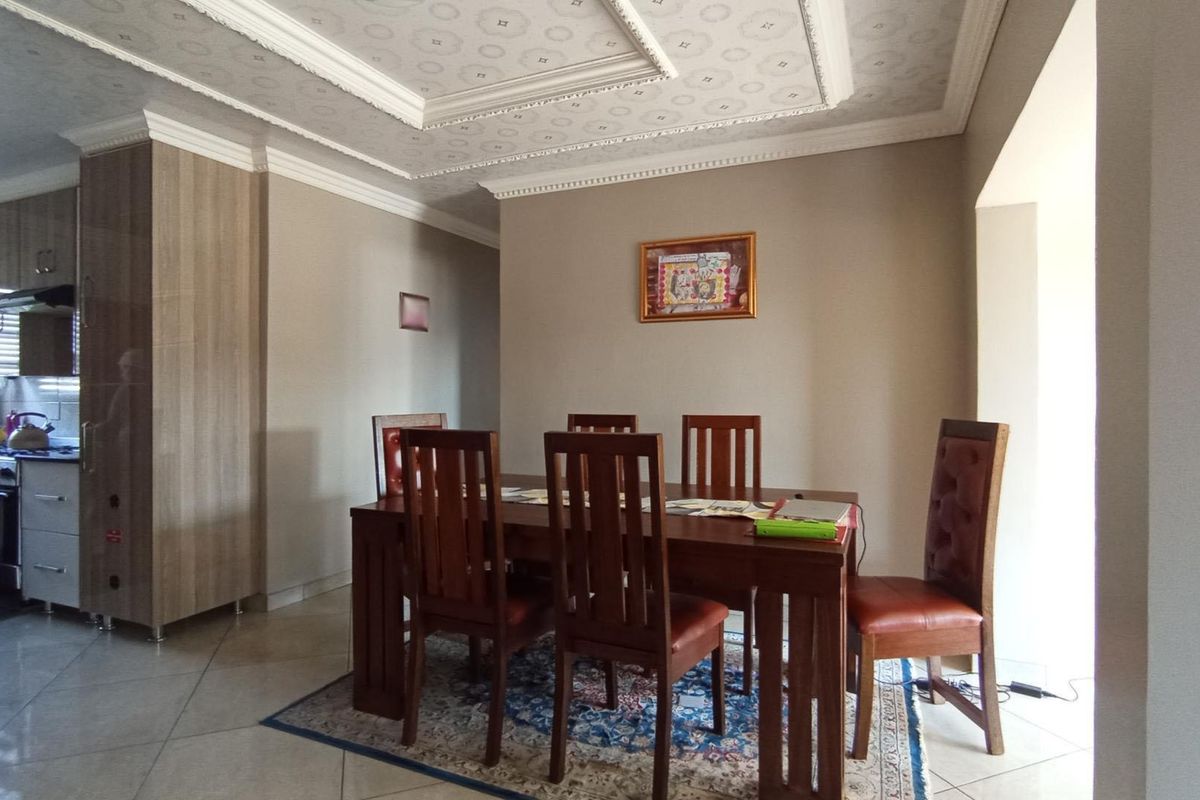 Welcome to your new home in the heart of Clarina. - Photo 4