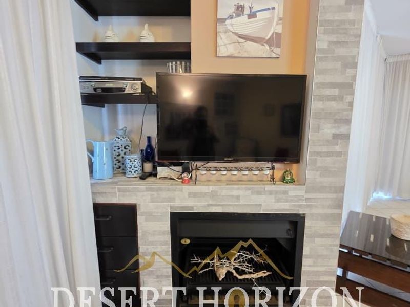 Swakomund , Central | 4 Bedroom Townhouse For Sale - Photo 3