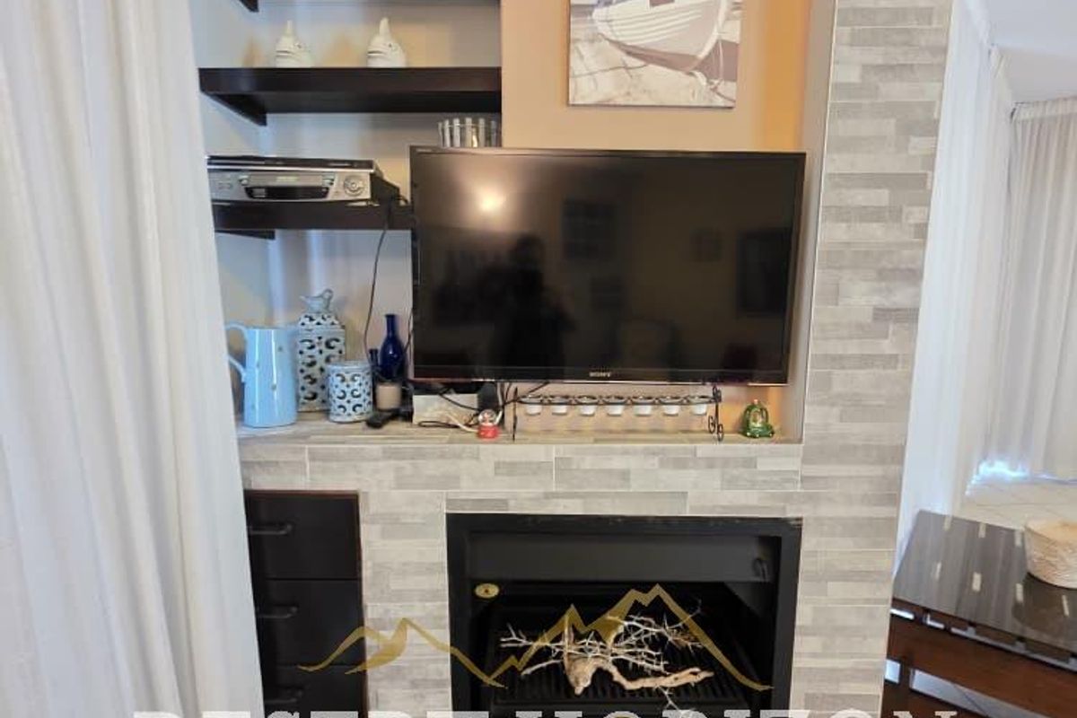 Swakomund , Central | 4 Bedroom Townhouse For Sale - Photo 3